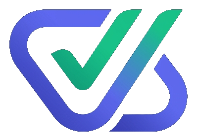 ValiTrail Logo